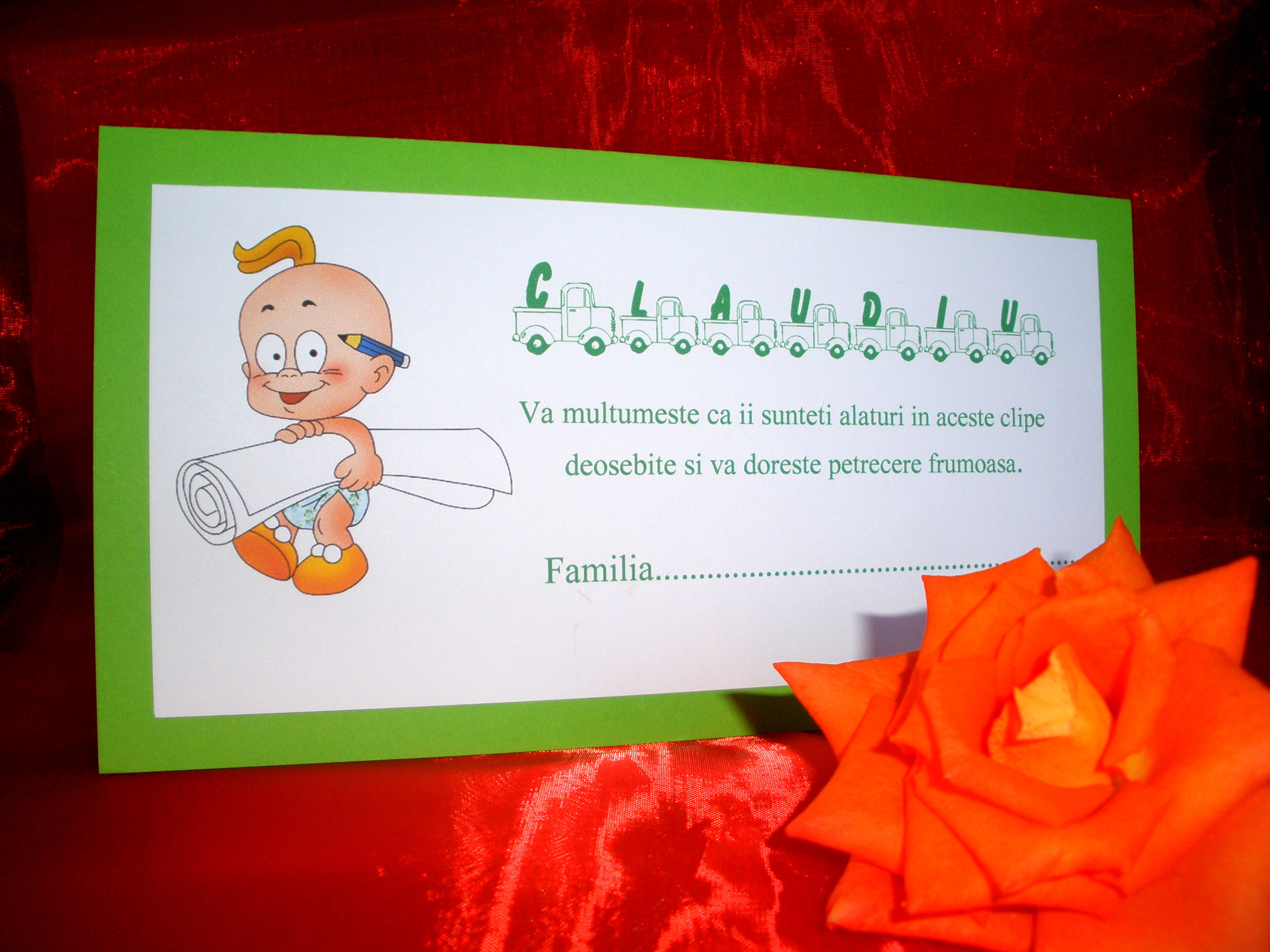 Plic pentru bani cod 339