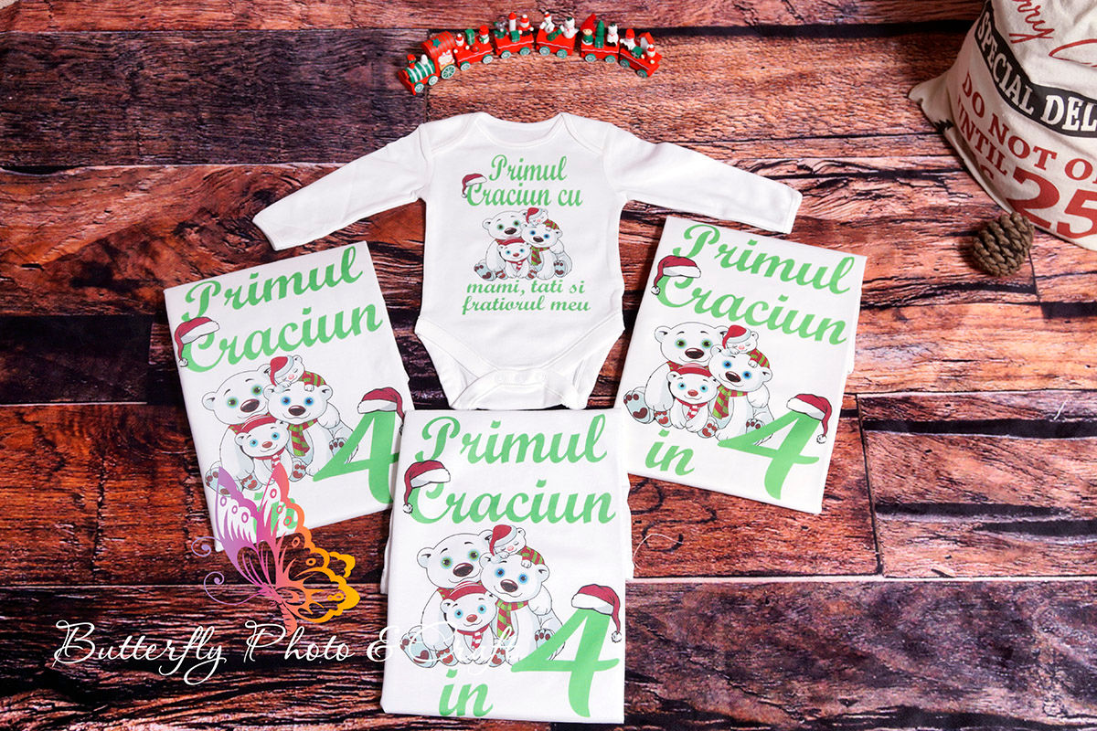 Body / Tricouri cod 1168