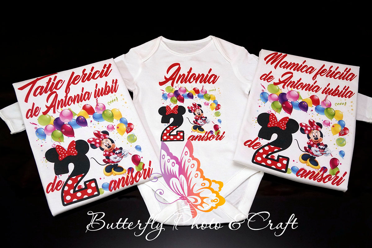 Body / Tricouri cod 1058