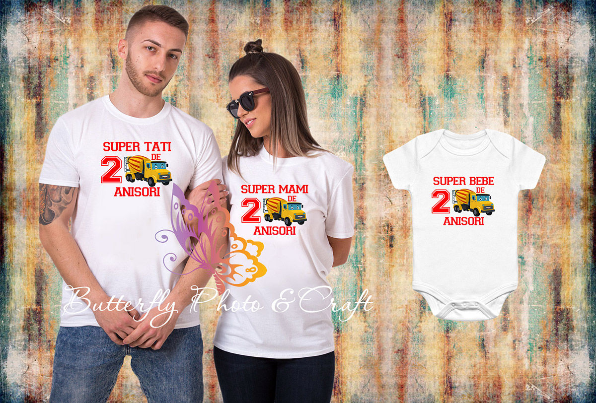 Body / Tricouri cod 1057