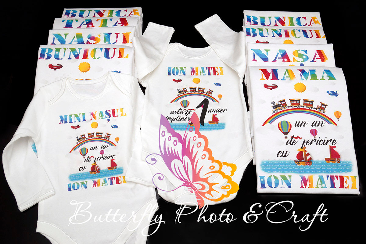 Body / Tricouri cod 1010