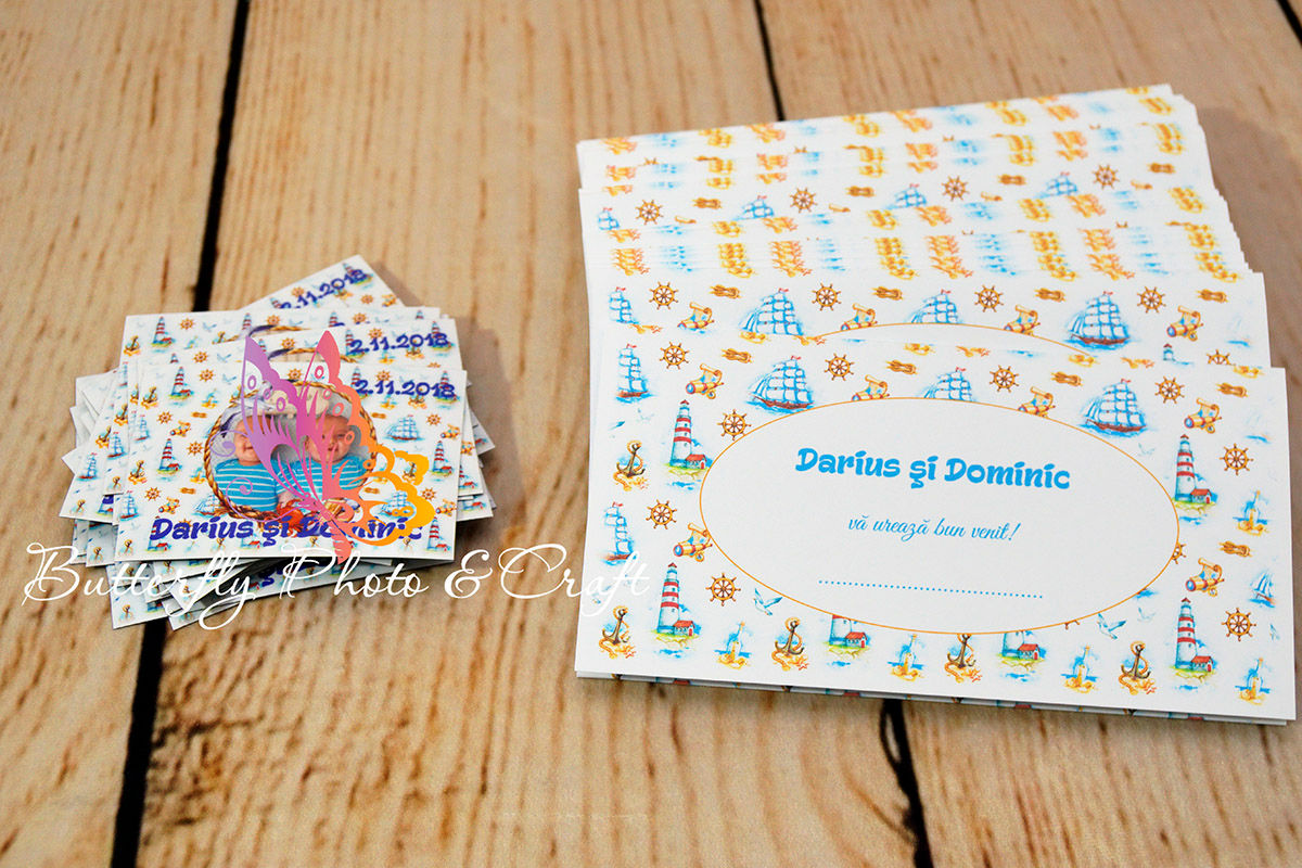 Plic pentru bani cod 1131