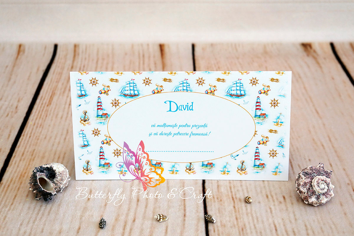 Plic pentru bani cod 808