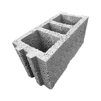 Bimswall 3-X briket.png
