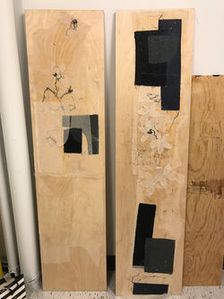 process 9