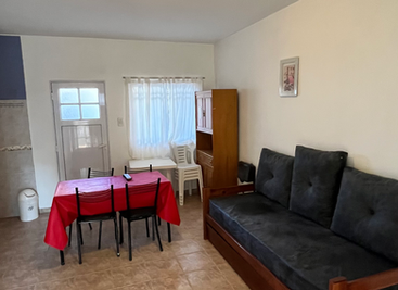 Complejo las Dunas 325.