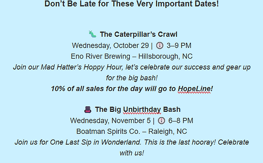 Events for 55.png