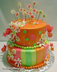 torta 4.jpg