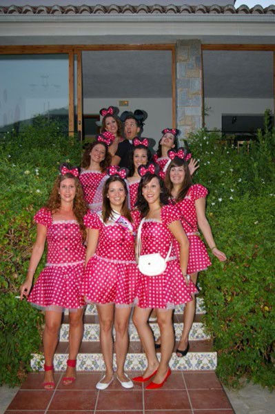 2011-Despedida-Solteras-3.jpg