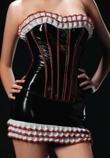 corset.jpg