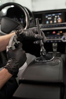 Free Photo _ Beautiful car at interior clean up service.jpg