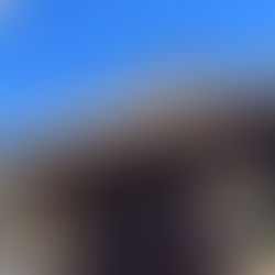 【谷田部#3】伊賀七ってだれ