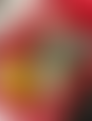 【高見原＃1】 高見原ってどんなとこ？