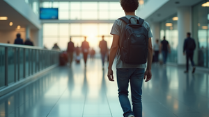 Top Travel Insurance Options for Students: Your Guide to Student Travel Insurance Abroad