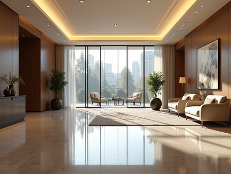 Plan Your Tailored Business Travel Effectively