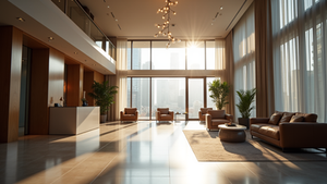Custom Business Travel: Your Ultimate Customised Business Trip Planning Guide