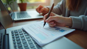 Navigate UK Study Visa Assistance with Confidence
