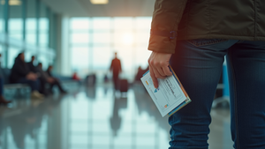 Choosing Student Travel Insurance Abroad: What You Need to Know