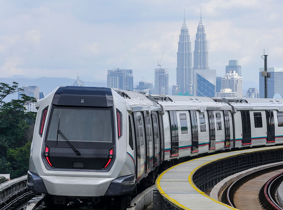 KVMRT_KL.jpg