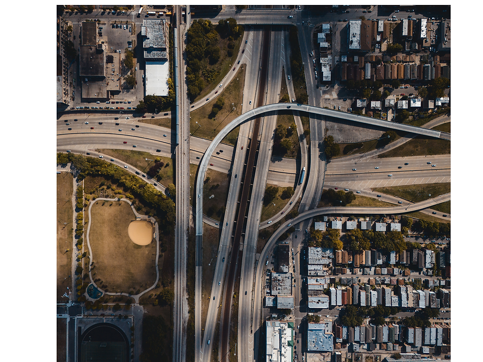 01 Road Infra.png