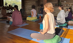 meditationgroup_edited.jpg