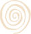 icon_overwhelm.png