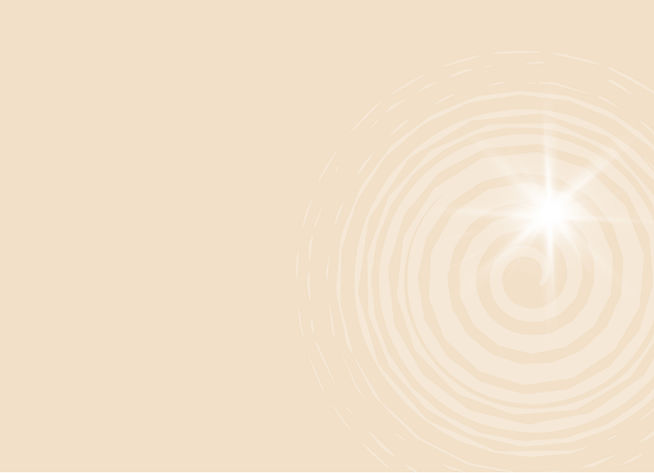 gold_spiral_bkgrnd.jpg