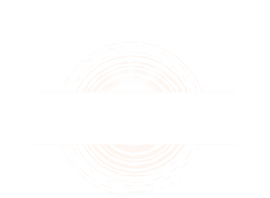 Spiral light message