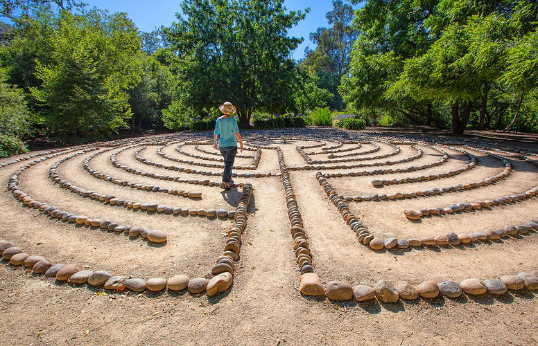 labyrinth-Mimi-Ditchie-Photography-Moment-Open-GettyImages-506563140-579a415e3df78c32762cf
