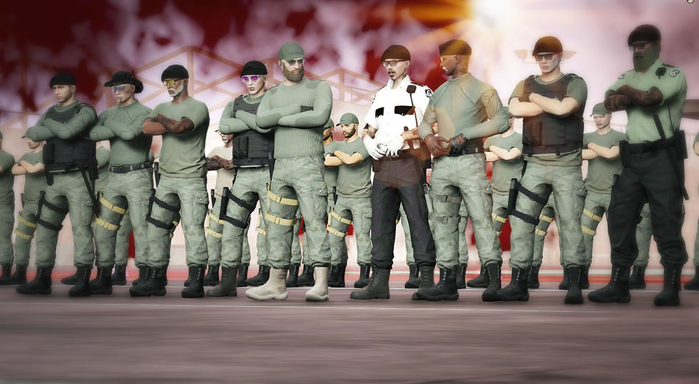 125_edited.jpg