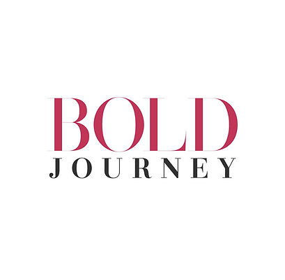 bold journey .jpeg