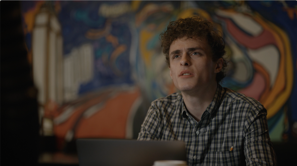 Fault - Supporting - 2024