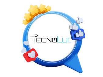 TECNOLUC