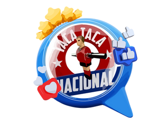 TACA TACA NACIONAL