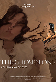The Chosen One (1).png