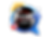 ree