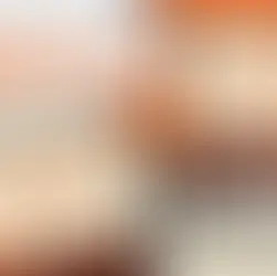 Pe. Matias Soares abre Escola da Fé na Paróquia Santo Afonso com tema da Campanha da Fraternidade 2026
