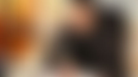 Padre Reginaldo Manzotti reza a Novena do Perdão na Rádio Rural de Natal FM