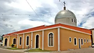 Santuário dos Mártires realiza Festival de Prêmios beneficente para restaurar o altar da Capela Nossa Senhora de Nazaré