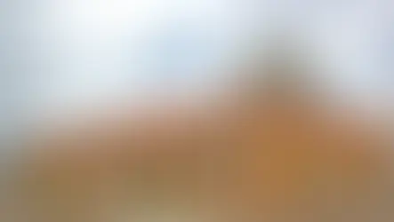 Santuário dos Mártires realiza Festival de Prêmios beneficente para restaurar o altar da Capela Nossa Senhora de Nazaré