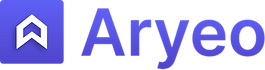 ayero logo.png