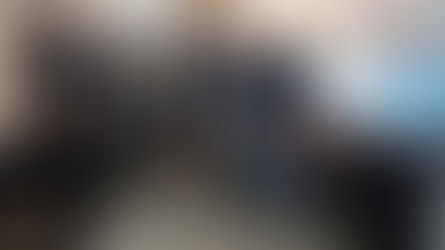 Comissão do Consagra-te apresenta resultados da Vigília a Dom João Cardoso: 35 mil fiéis em oração por 12 horas