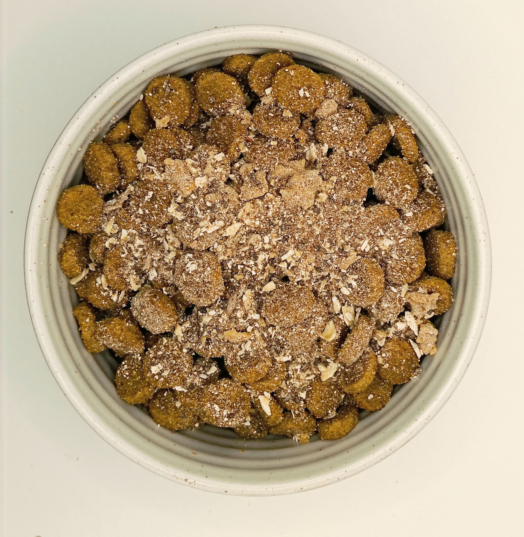 Sardine Sprinkle Meal Topper