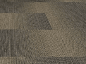 comprar alfombra modular patcraft