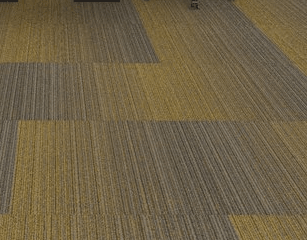 precio alfombra patcraft m2