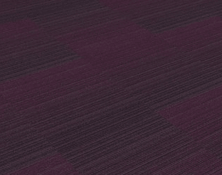 alfombras patcraft con instalación gratis