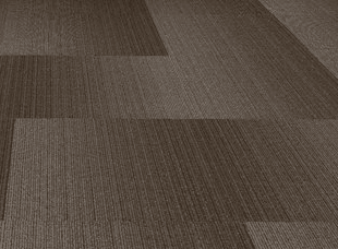 alfombra modular patcraft cube & colour