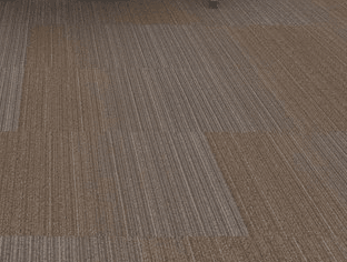 cotización de alfombra modular para oficinas