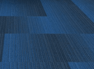 alfombra patcraft gradient form