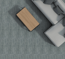 alfombra modular patcraft formato duela